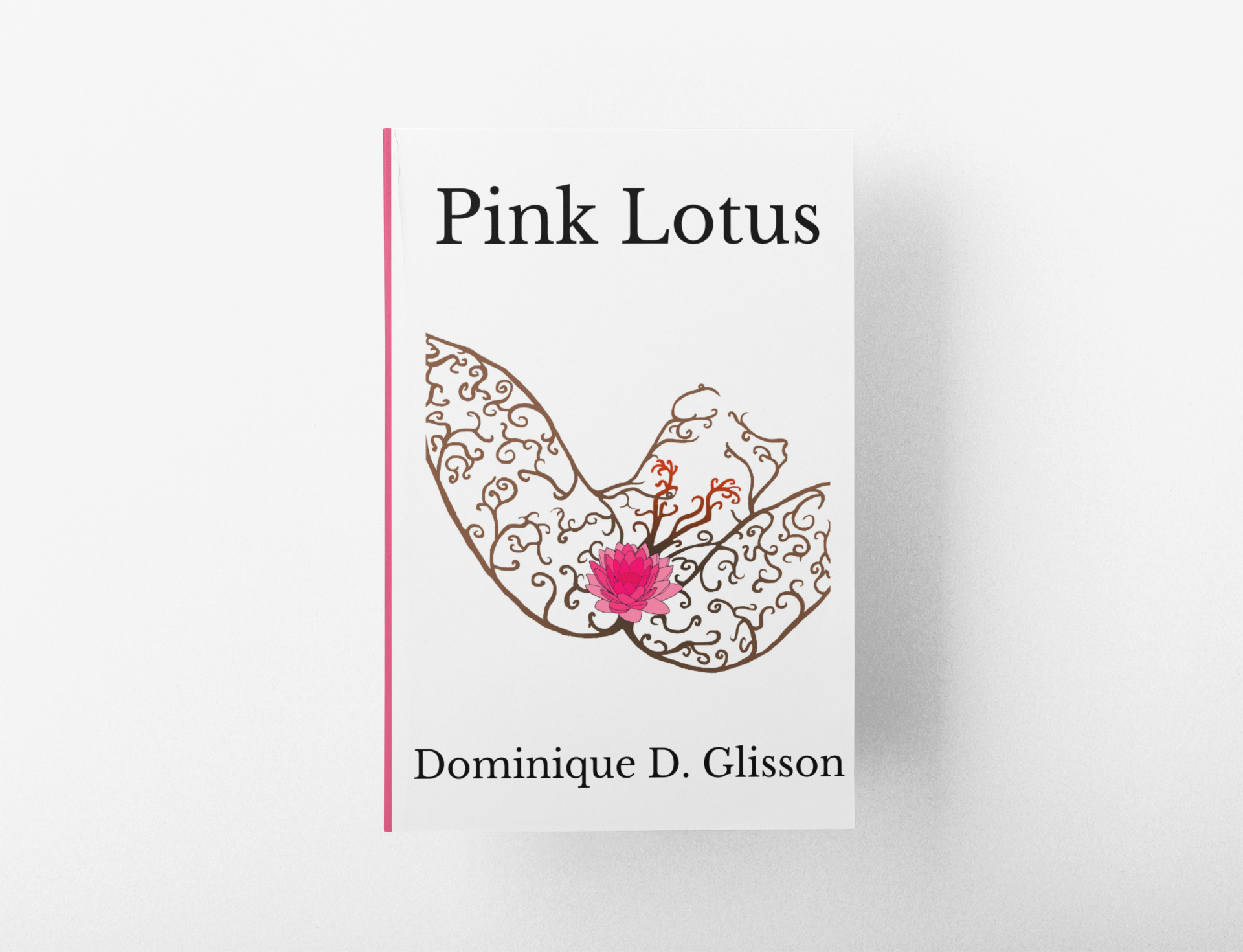 Pink Lotus Mockup.png
