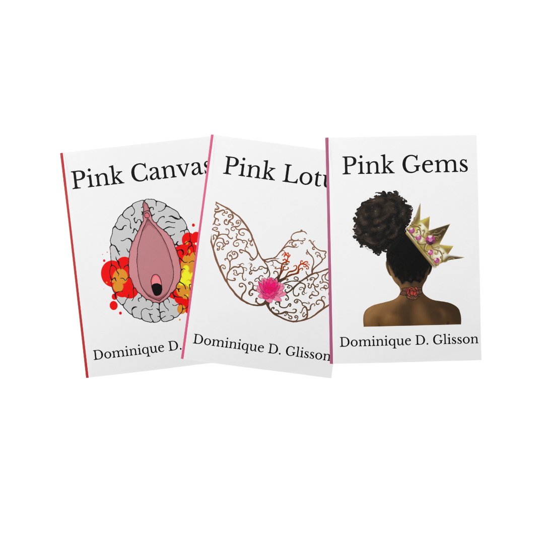 The Pink Trilogy Image.PNG