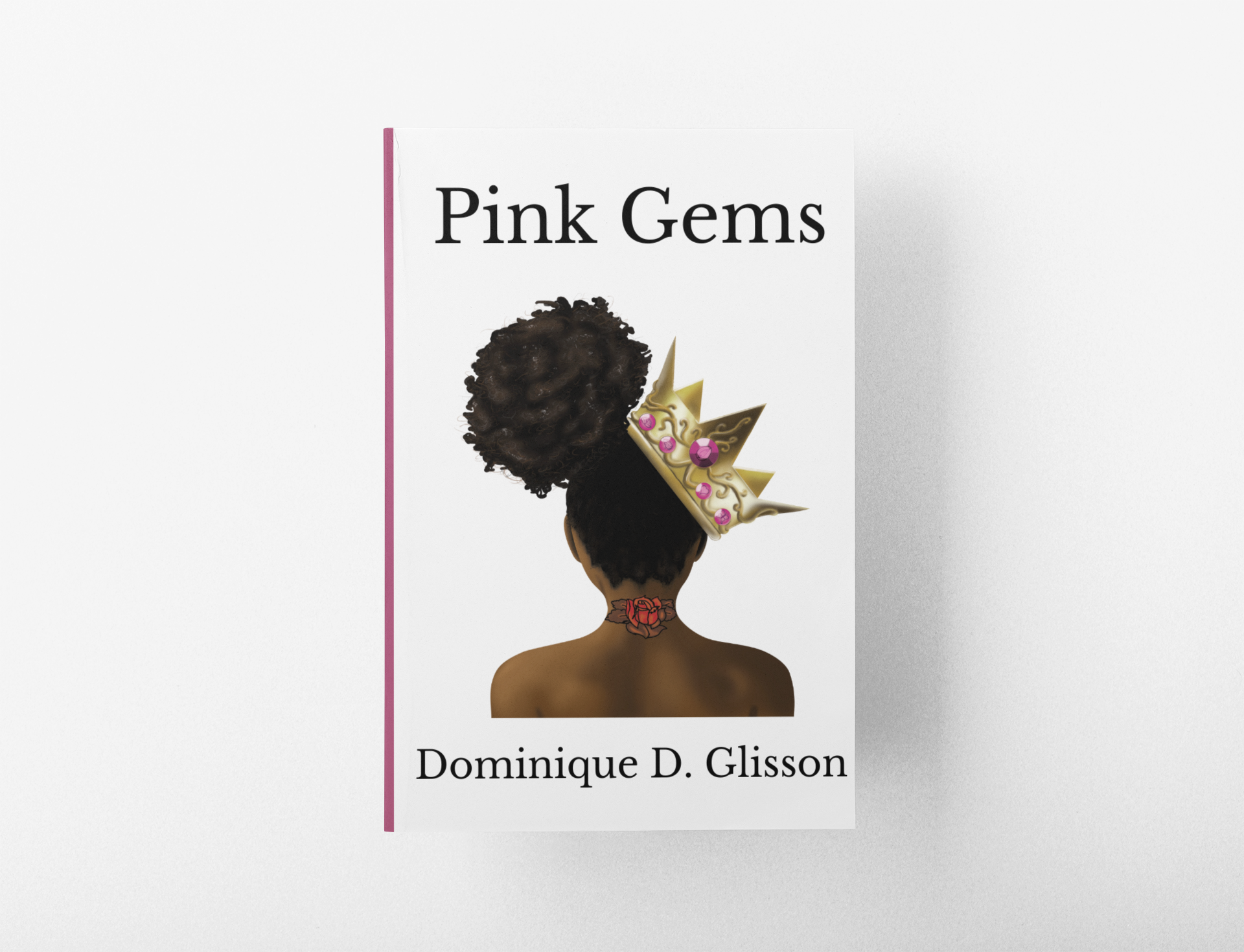 Pink Gems Mockup.png