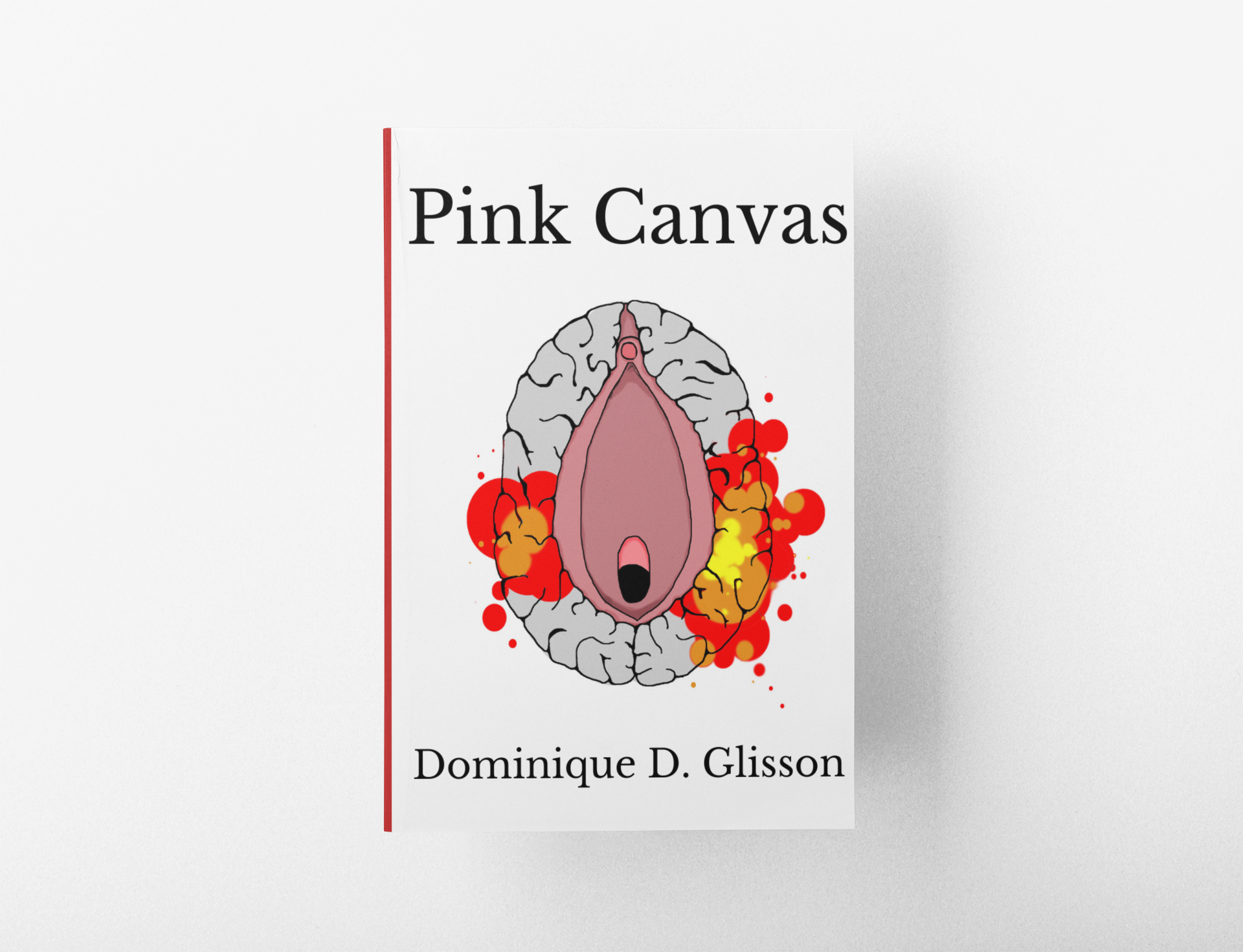Pink Canvas Mockup.png