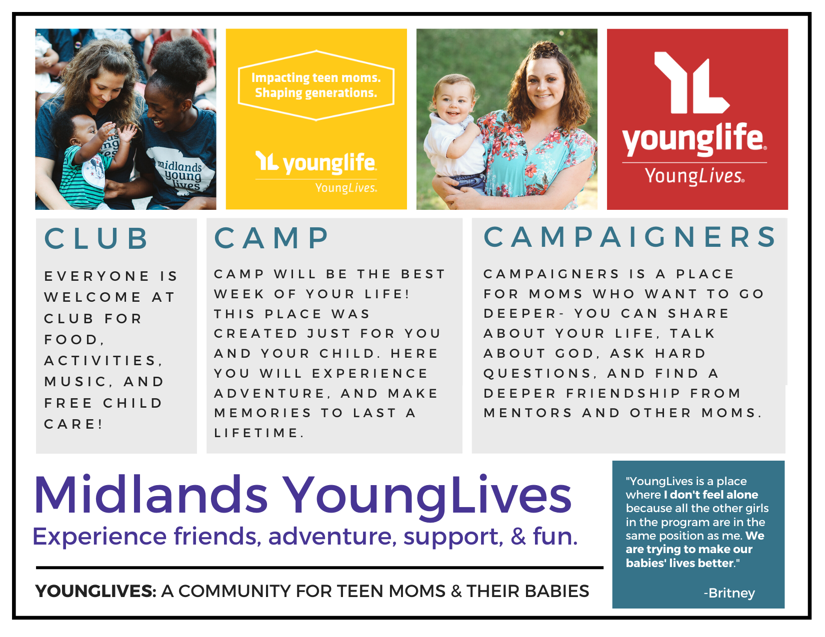 4.25 x 5.5 master info flier.png