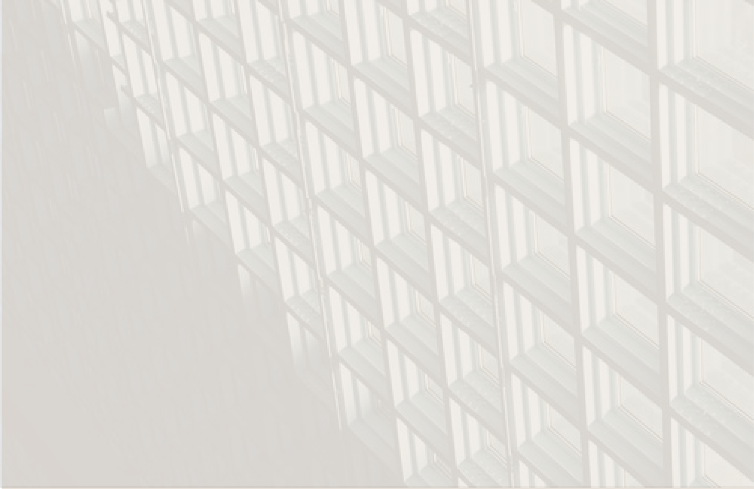 Asset 4new digital artifact.png