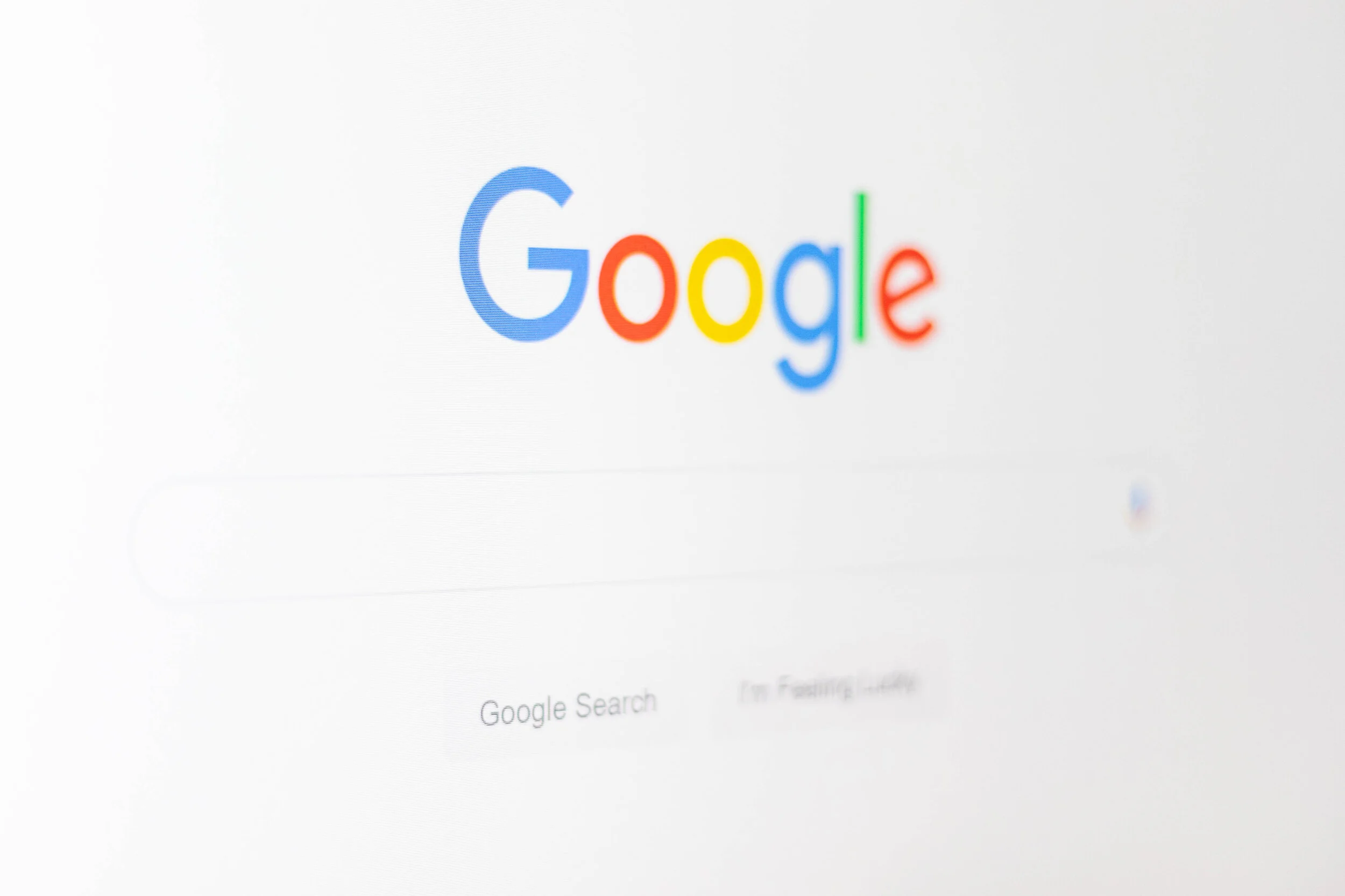 Search Engine Marketing (SEM) Part 2