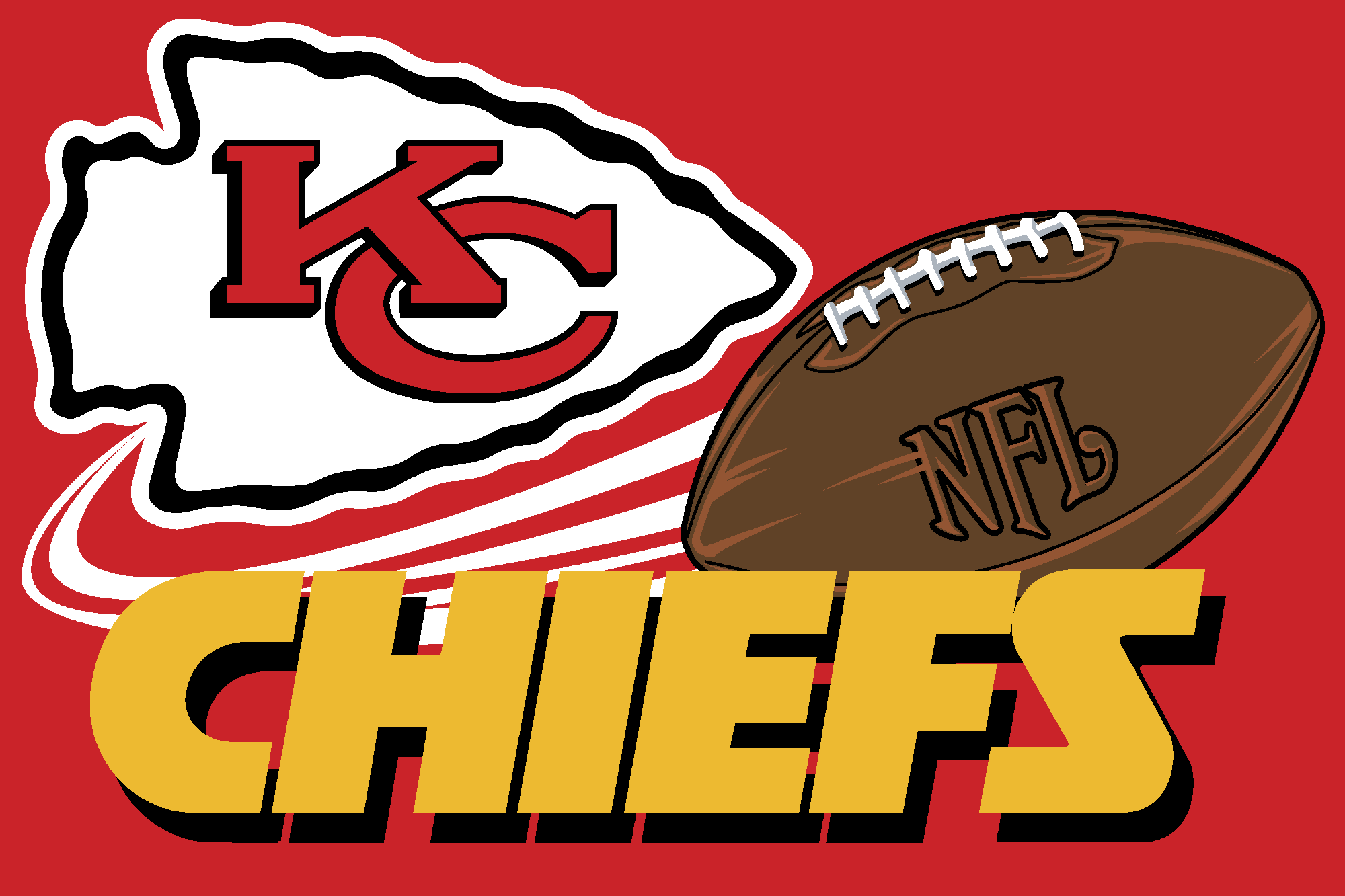 Football Season and How it Compares to Running Your Business Successfully