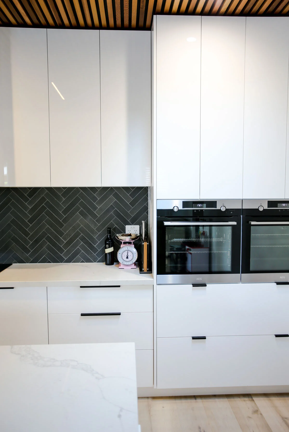 Greystone Development Group Home