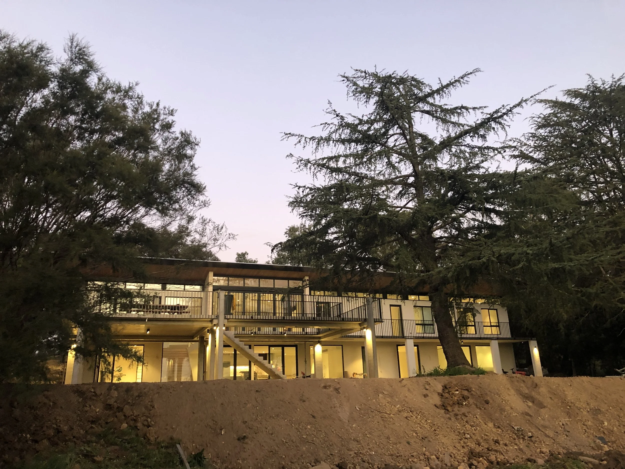 Our Portfolio — Greystone Development Group