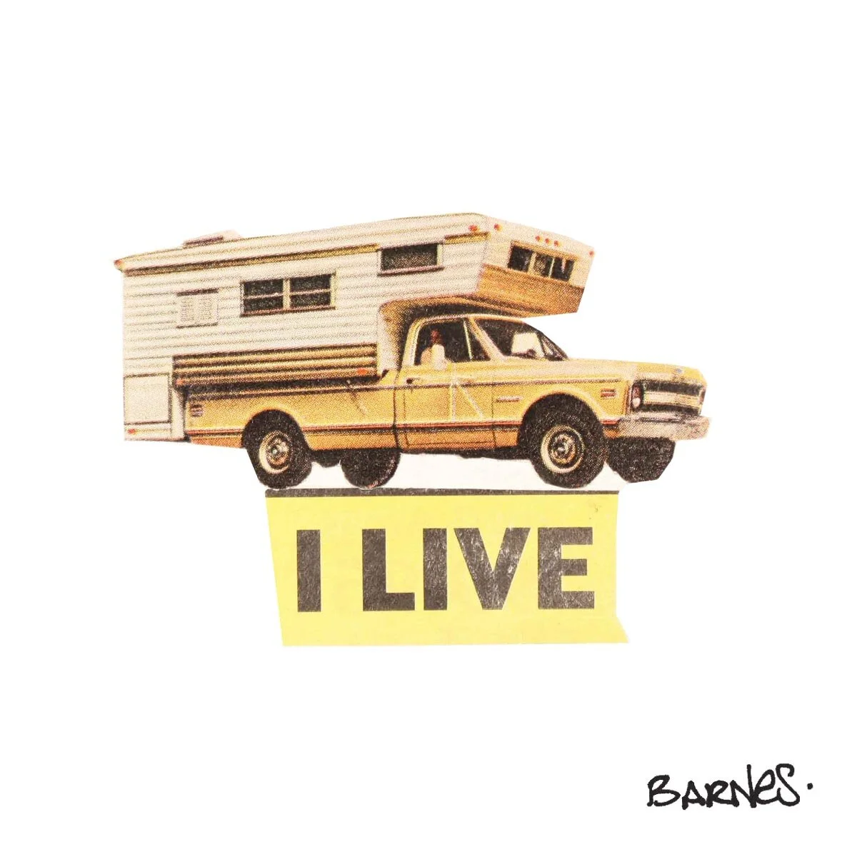 MisterBarnes_4x4 Pad - 0696.jpg