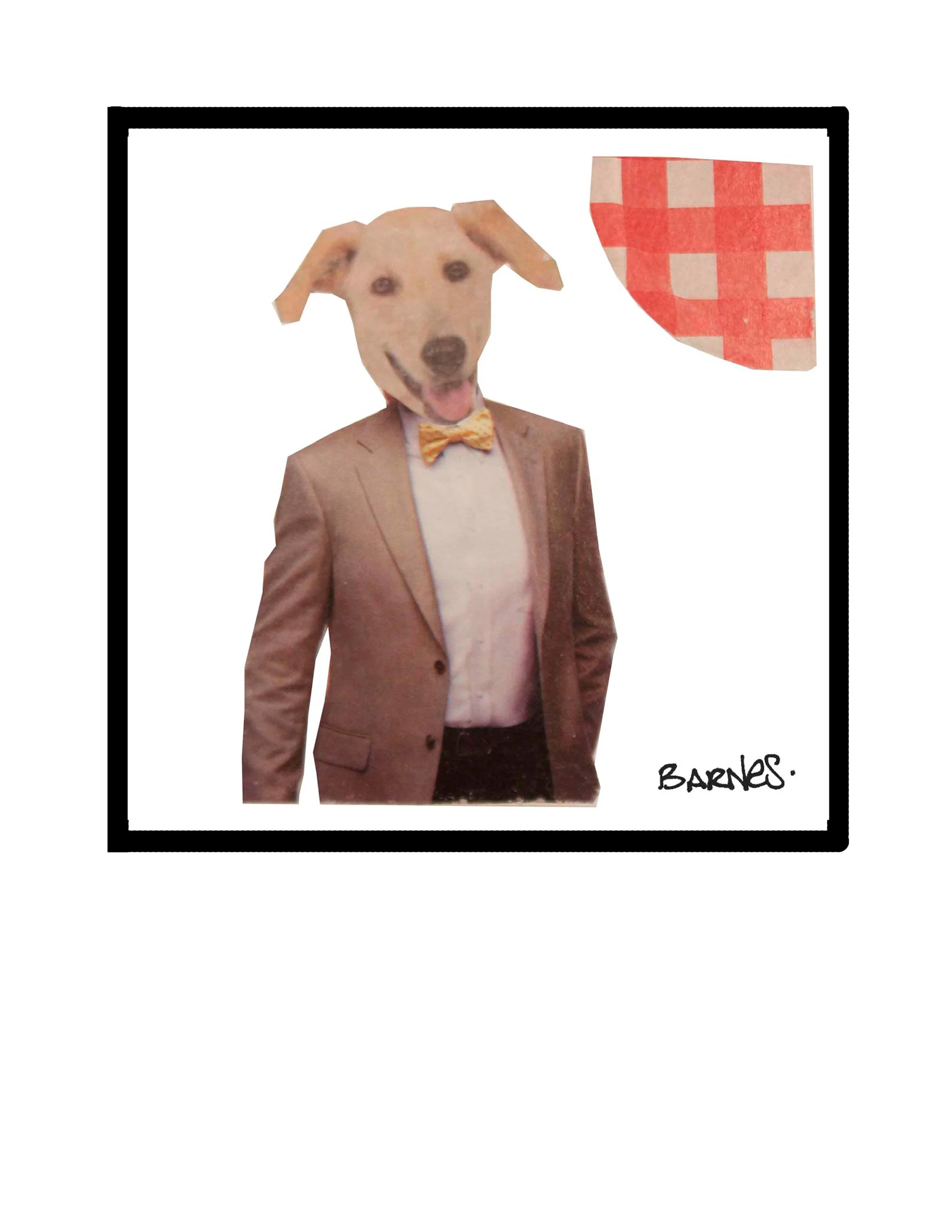 Pupman