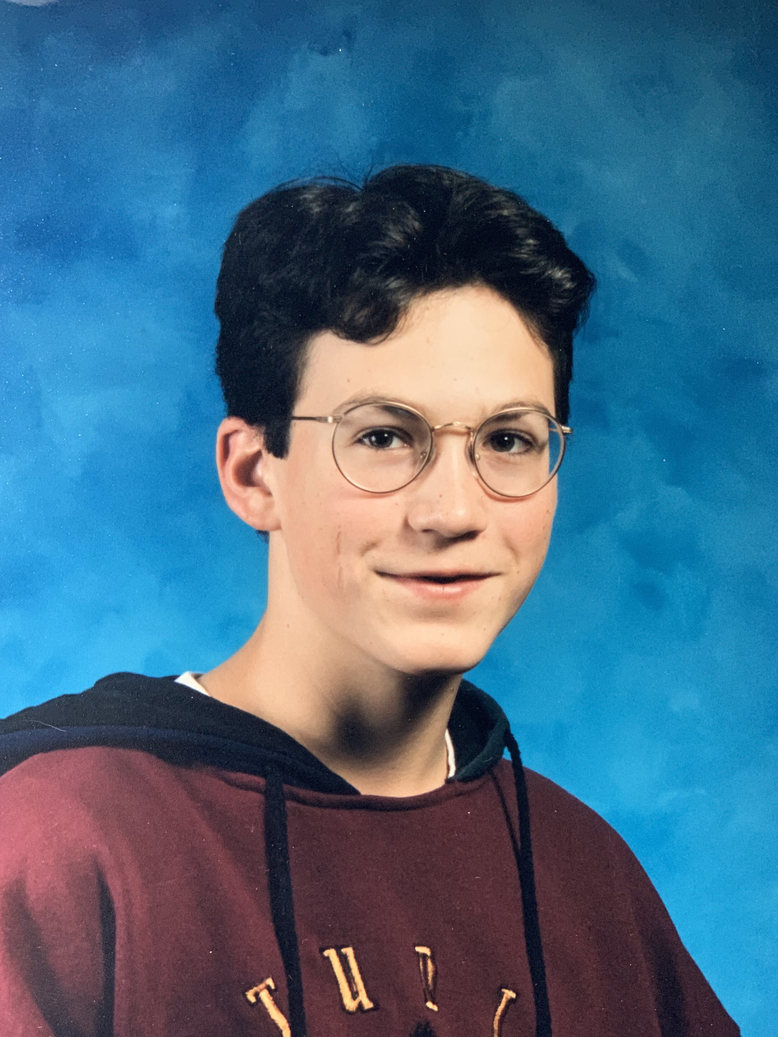 1993