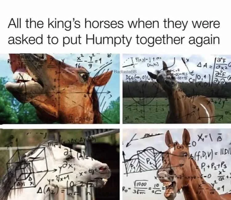 YwMYcCT.jpg