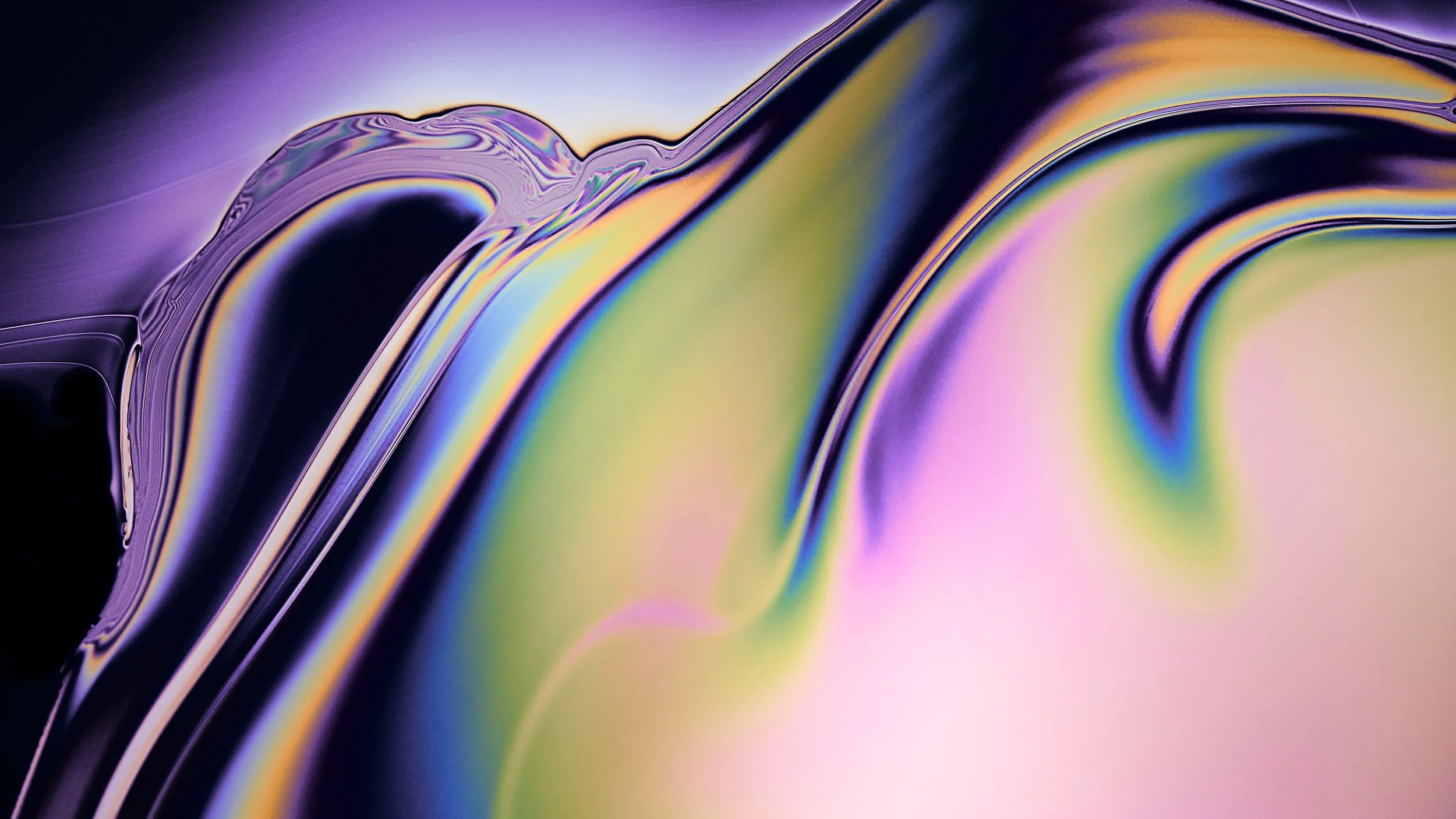 Abstract 2.jpg