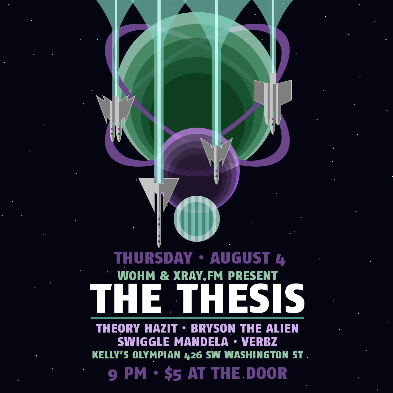 AUGUST 2016