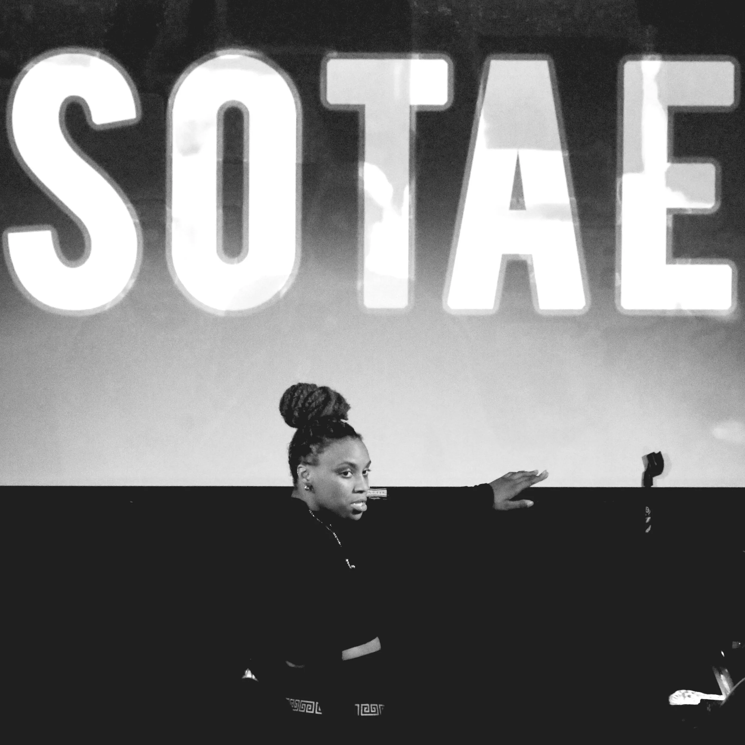 <b>Sotae</b>