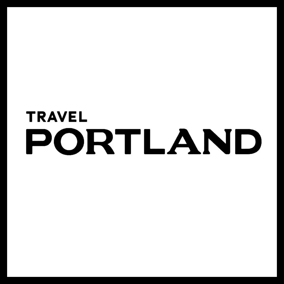 The Portland Hip-Hop Scene
