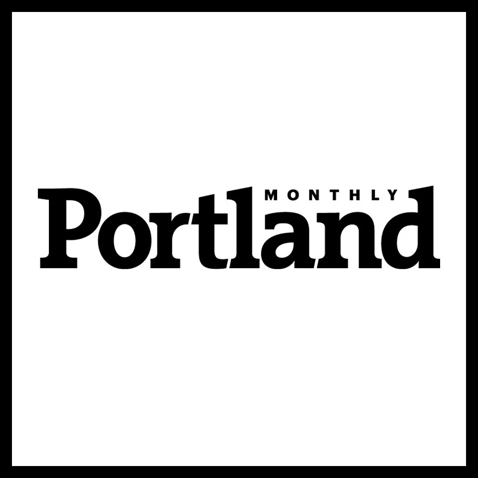 How the Thesis Became Portland’s Premier Hip-Hop Showcase