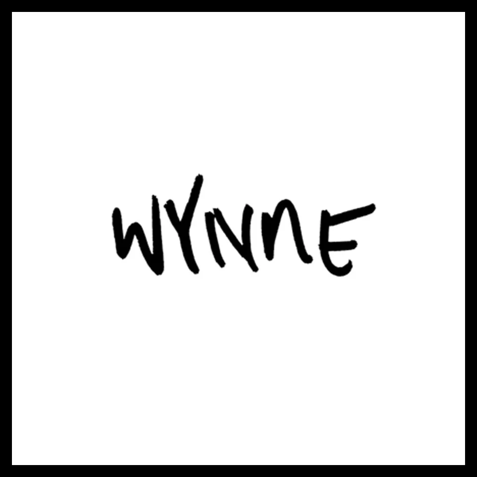 Wynne - The Thesis (feat. Vursatyl, Illmac, KayelaJ, Dame D.O.L.L.A) (Prod. Th3ory Hazit)