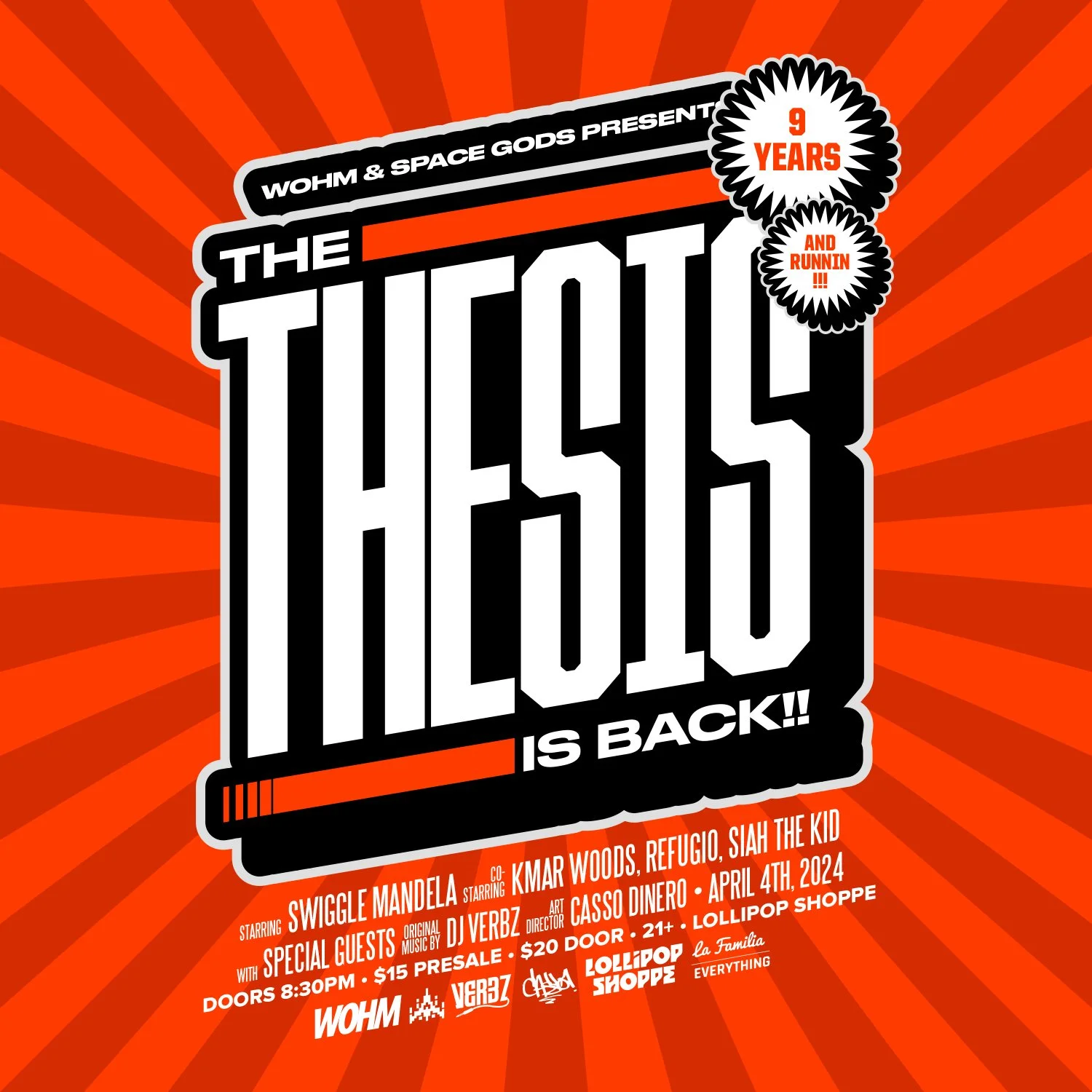 THE_THESIS_APRIL_2024_WEB_FLYER APRIL 2024