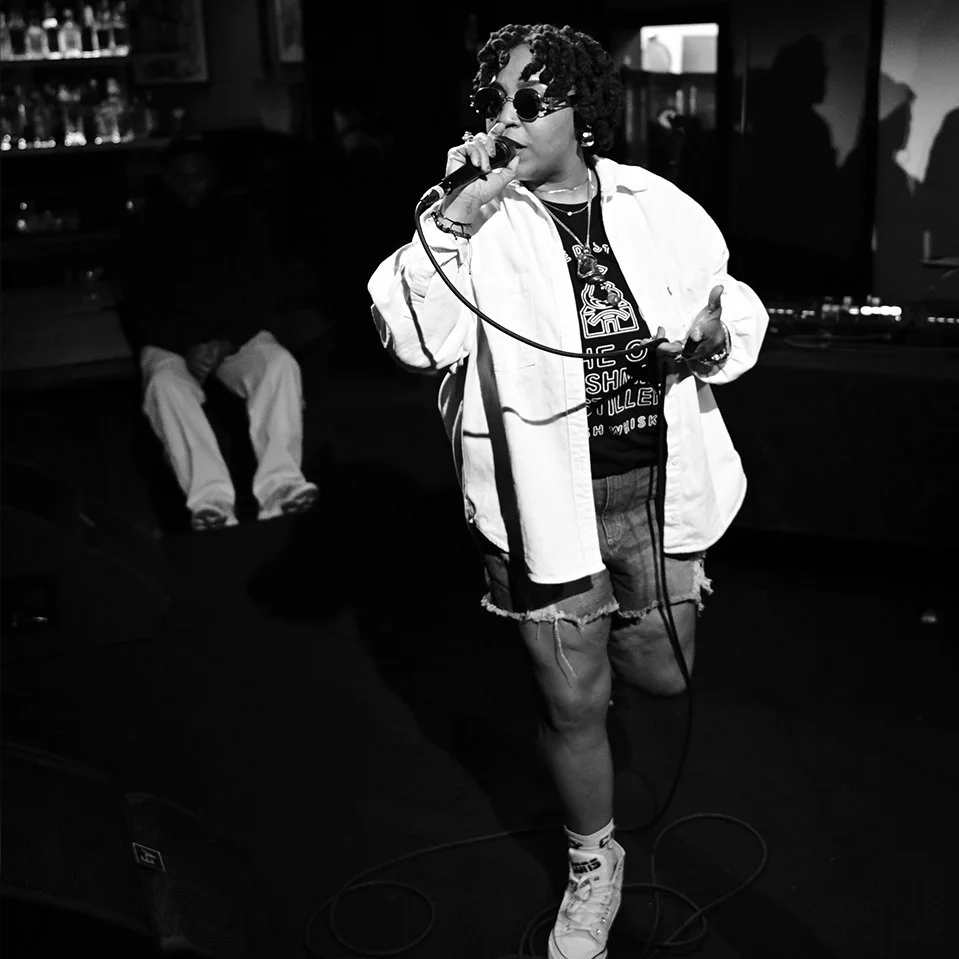 <b>TeezySoDope</b>