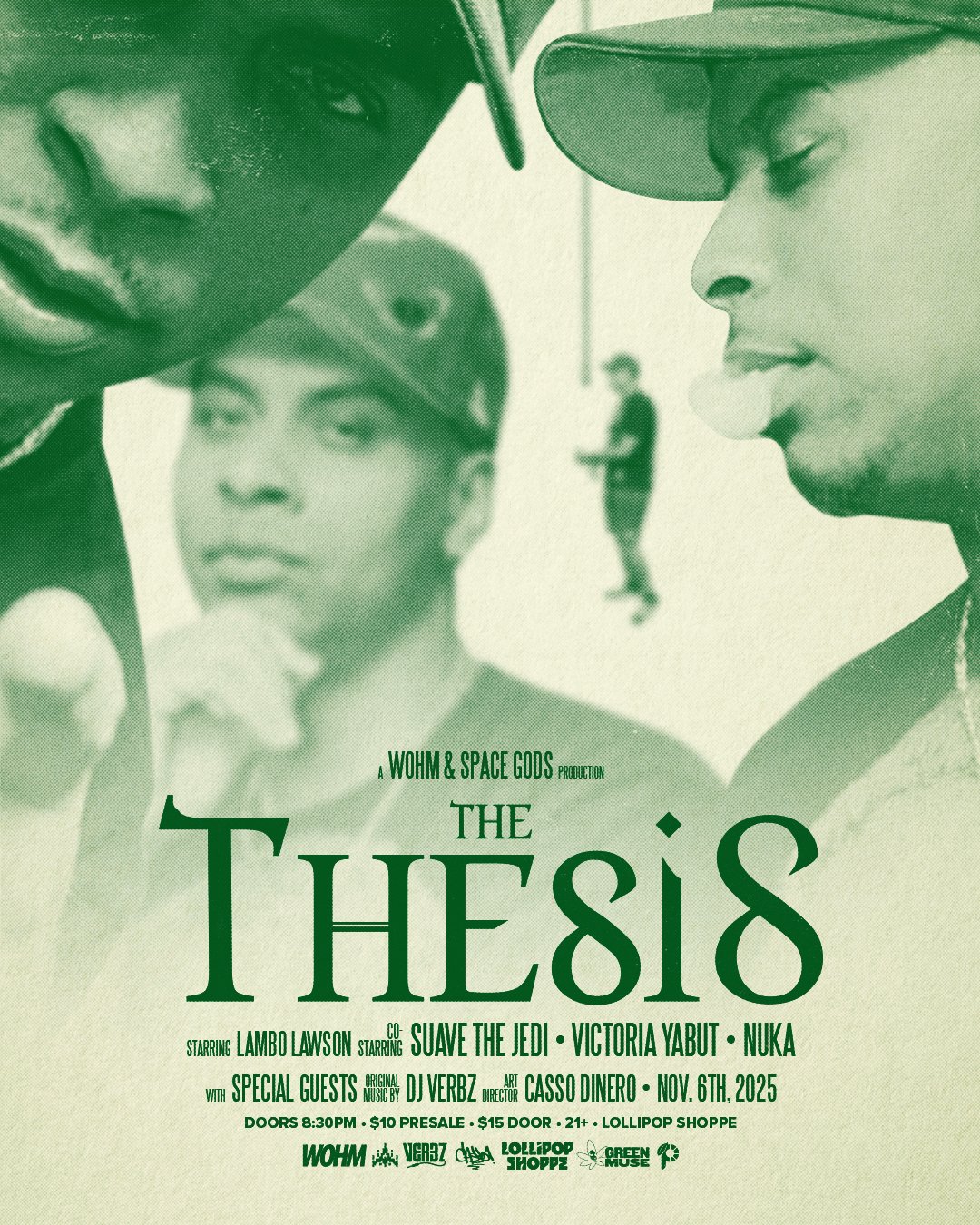 THESIS_NOV_2025_1080_X_1350 NOVEMBER 2025