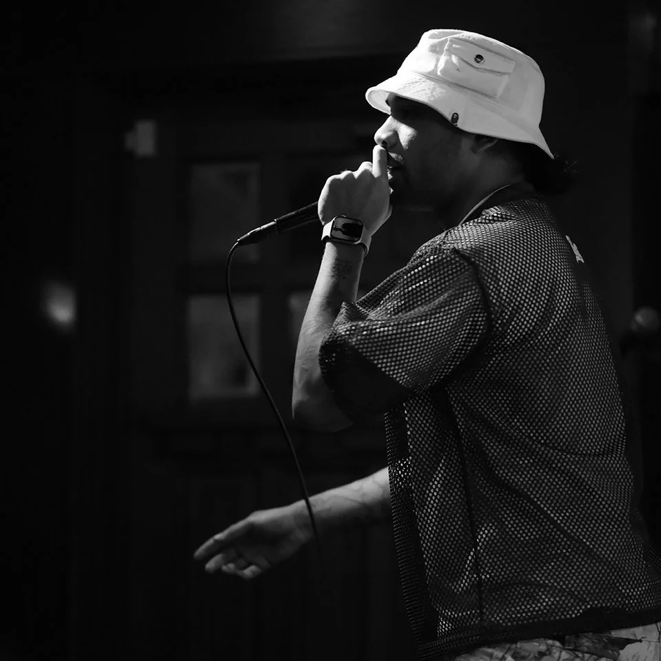 <b>Swiggle Mandela</b>