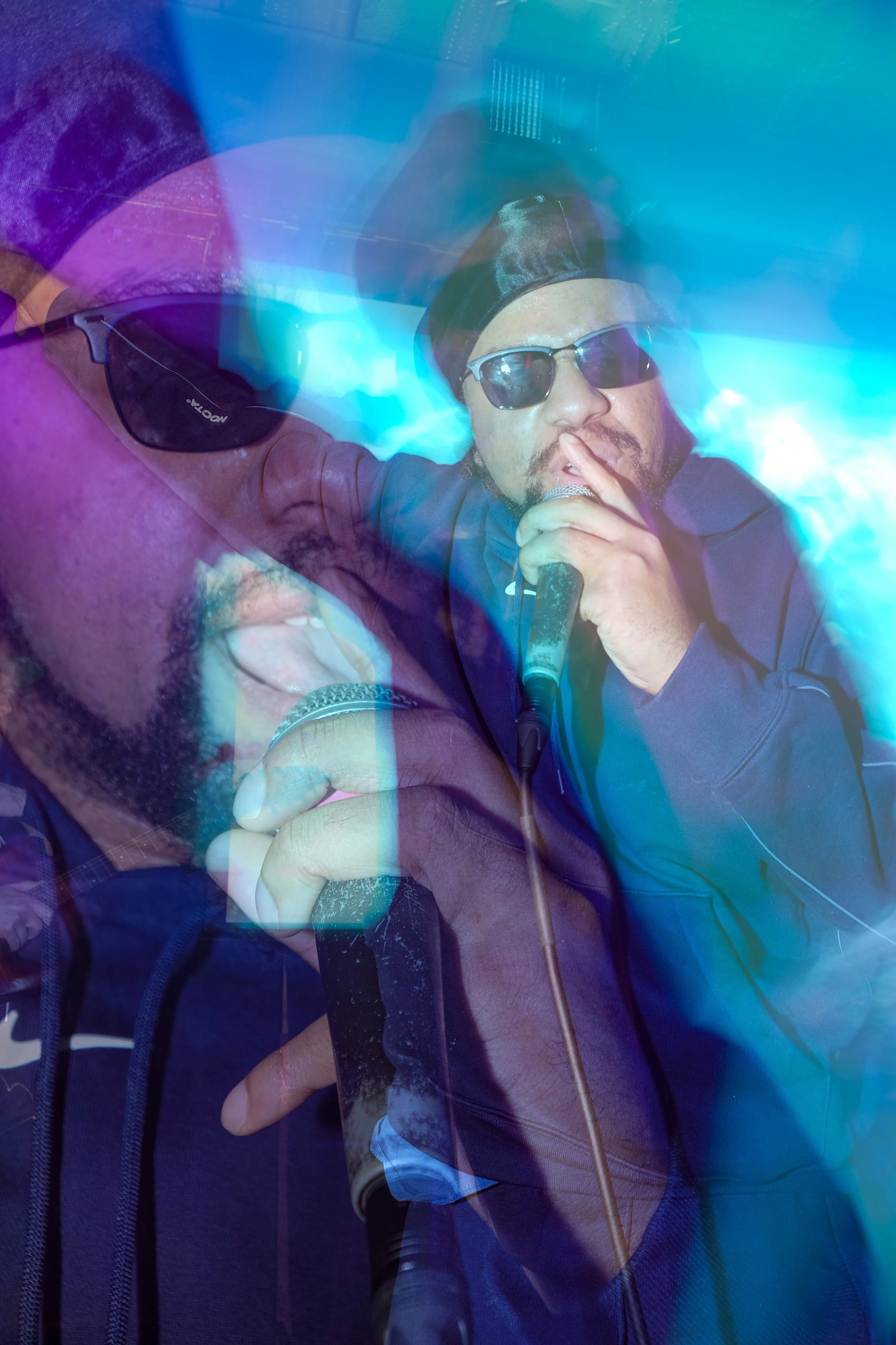 Wavy Josef.jpg