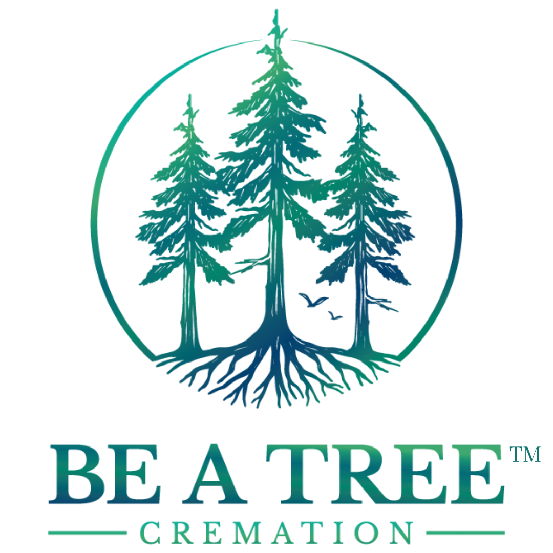 affordable tree care rawlins wy