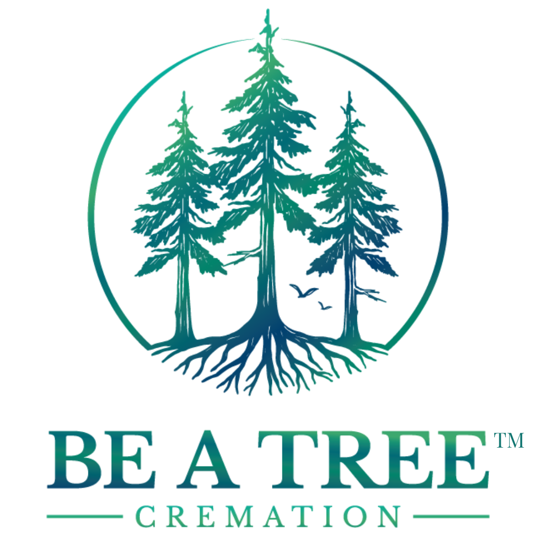 Be a Tree Cremation