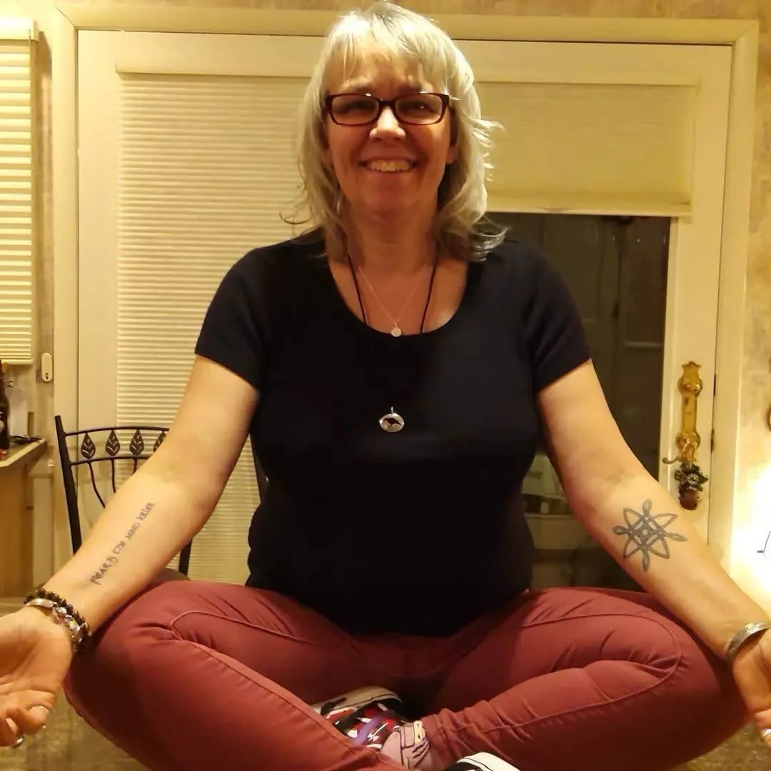 JPEG image-41E6-AFD1-8C-0.jpeg