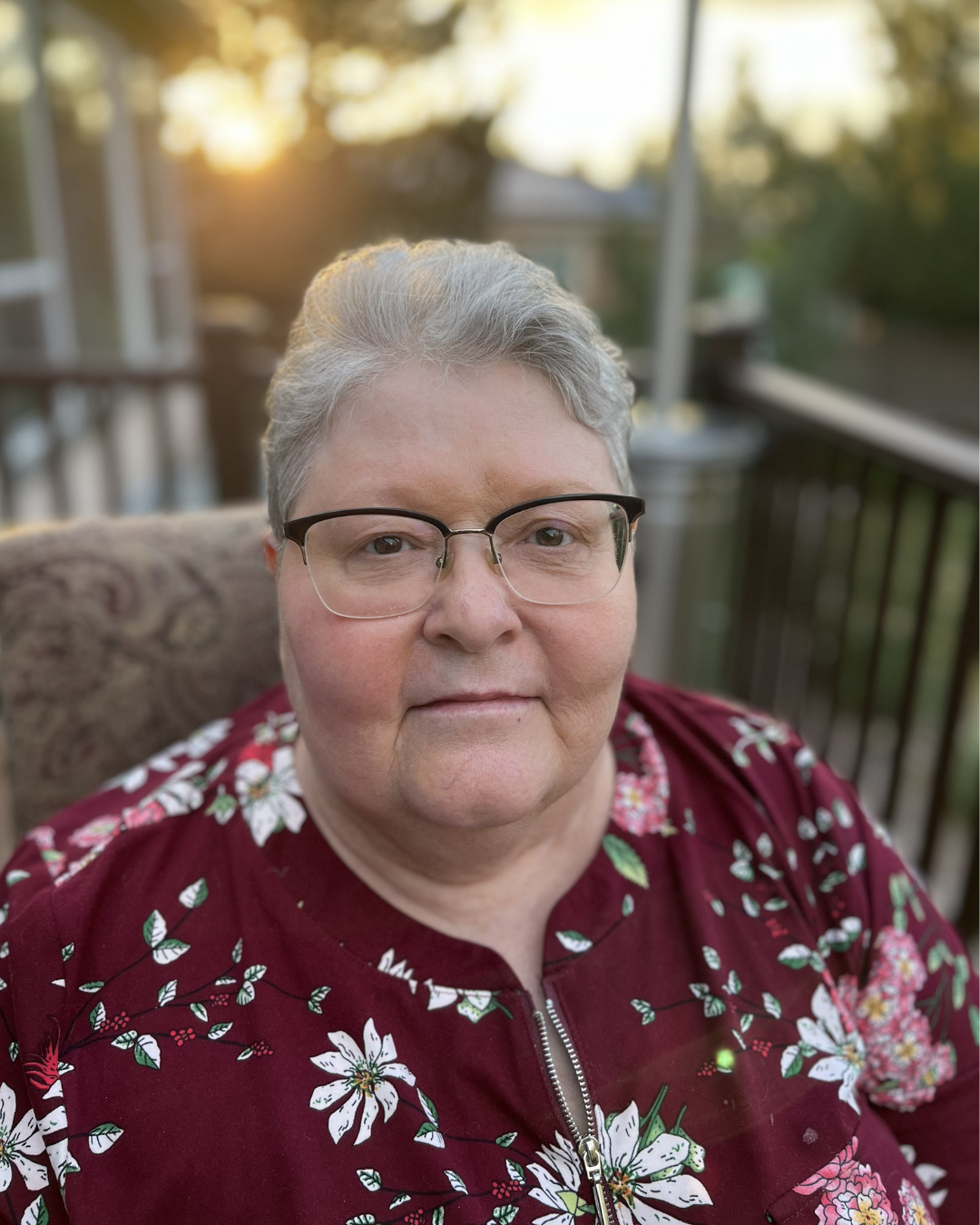 Denver Obituaries Be a Tree Cremation