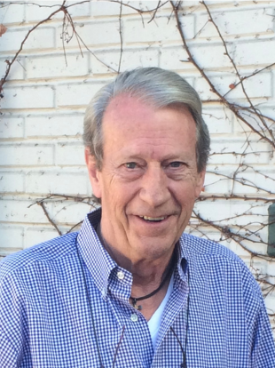 Cary Sully