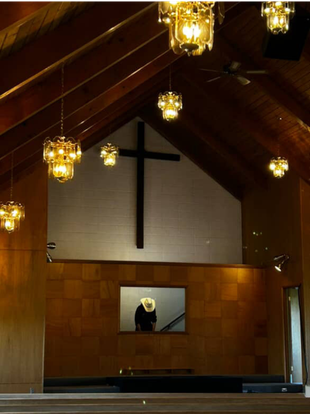 Matthew Guertin photo.png