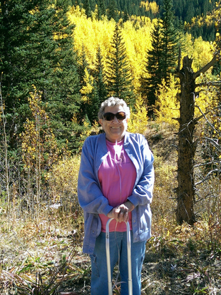 Catherine Veronica Hawkins Denver CO Obituary.png