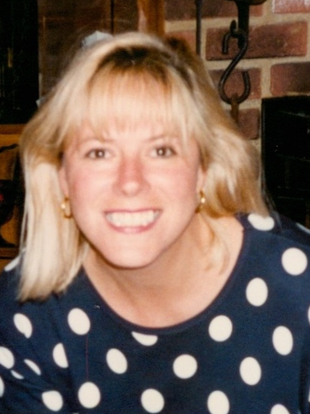 Nancy Ellen Jepson