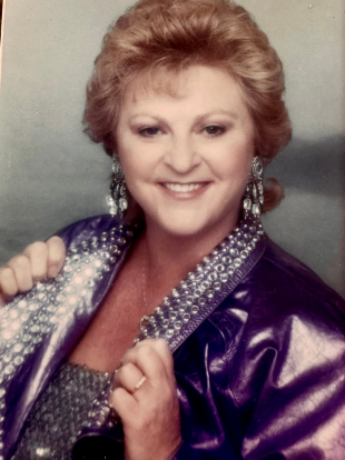 Linda Gale Vaccaro photo 1.png