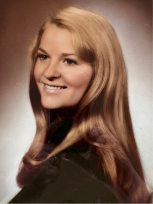 Linda Gale Vaccaro photo 2.png