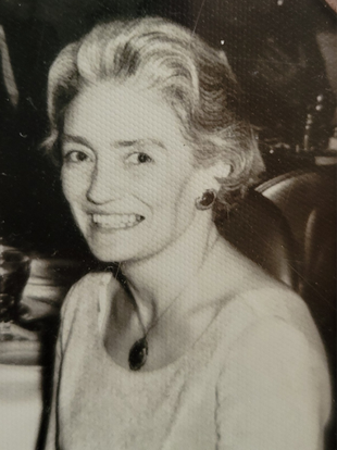 Maybelle Logan photo 1.png