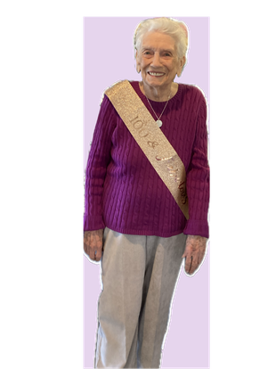 Obit Images (310 × 414 px) (1).png