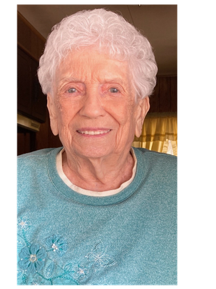 Obit Images (310 × 414 px) (3).png