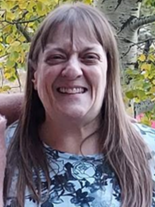 Susan Rene Bartlett