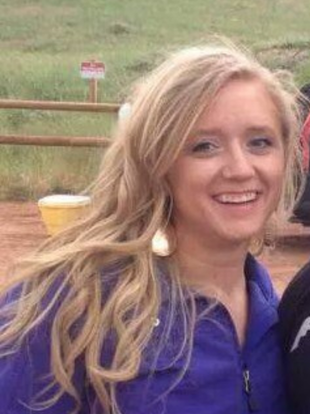 Allison Hannah Raimondo