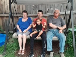 20180721_192753.JPG