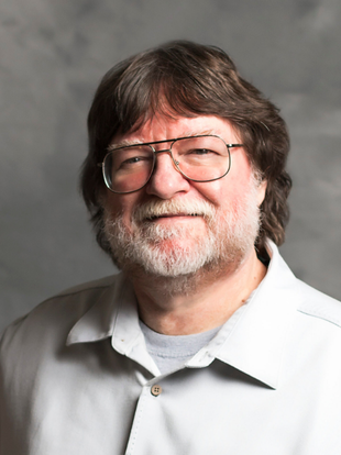 Robert Paul Sillick