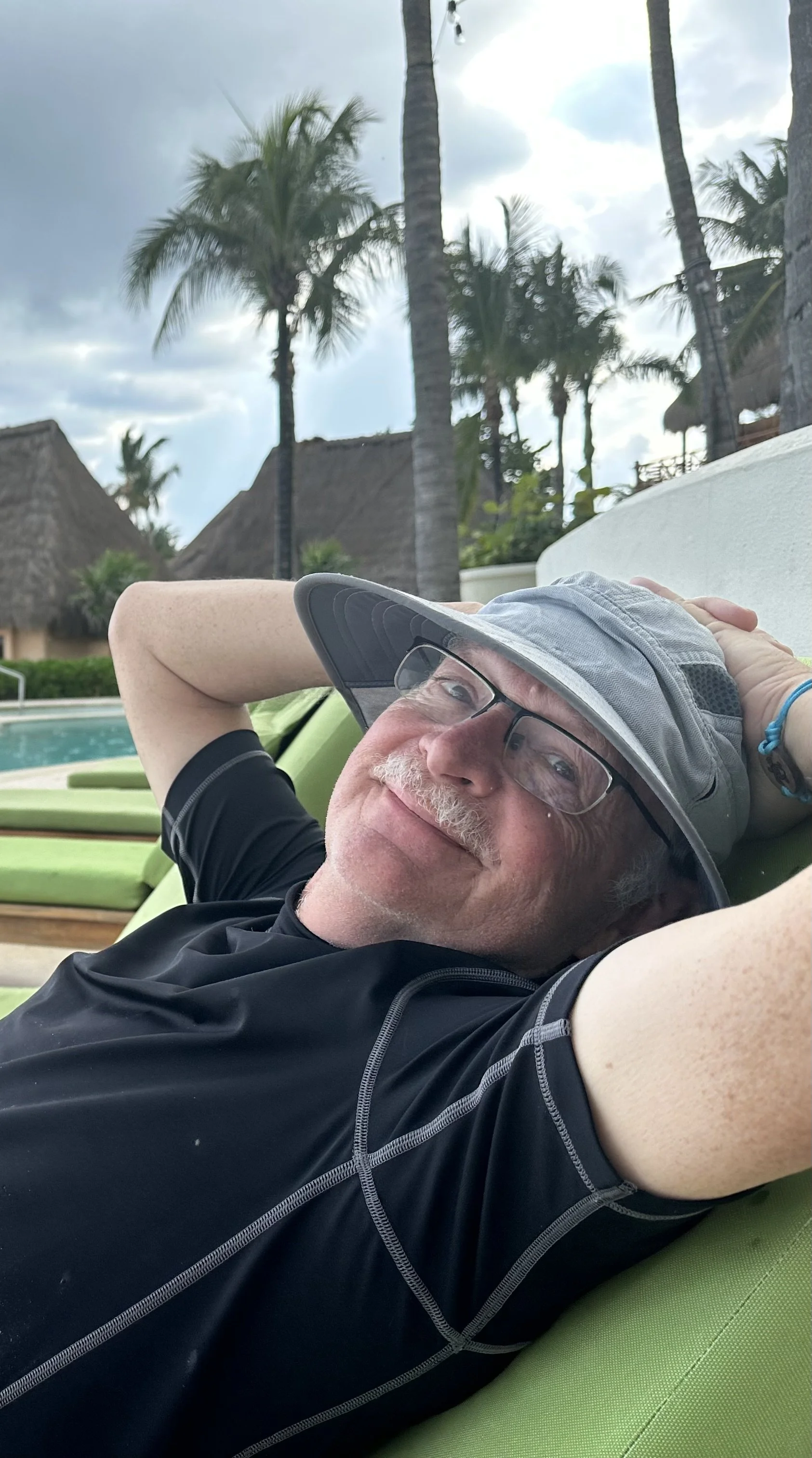 Dan Playa Del Carmen.jpeg