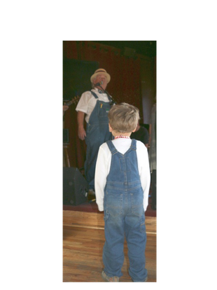 Obit Images (310 × 414 px).png