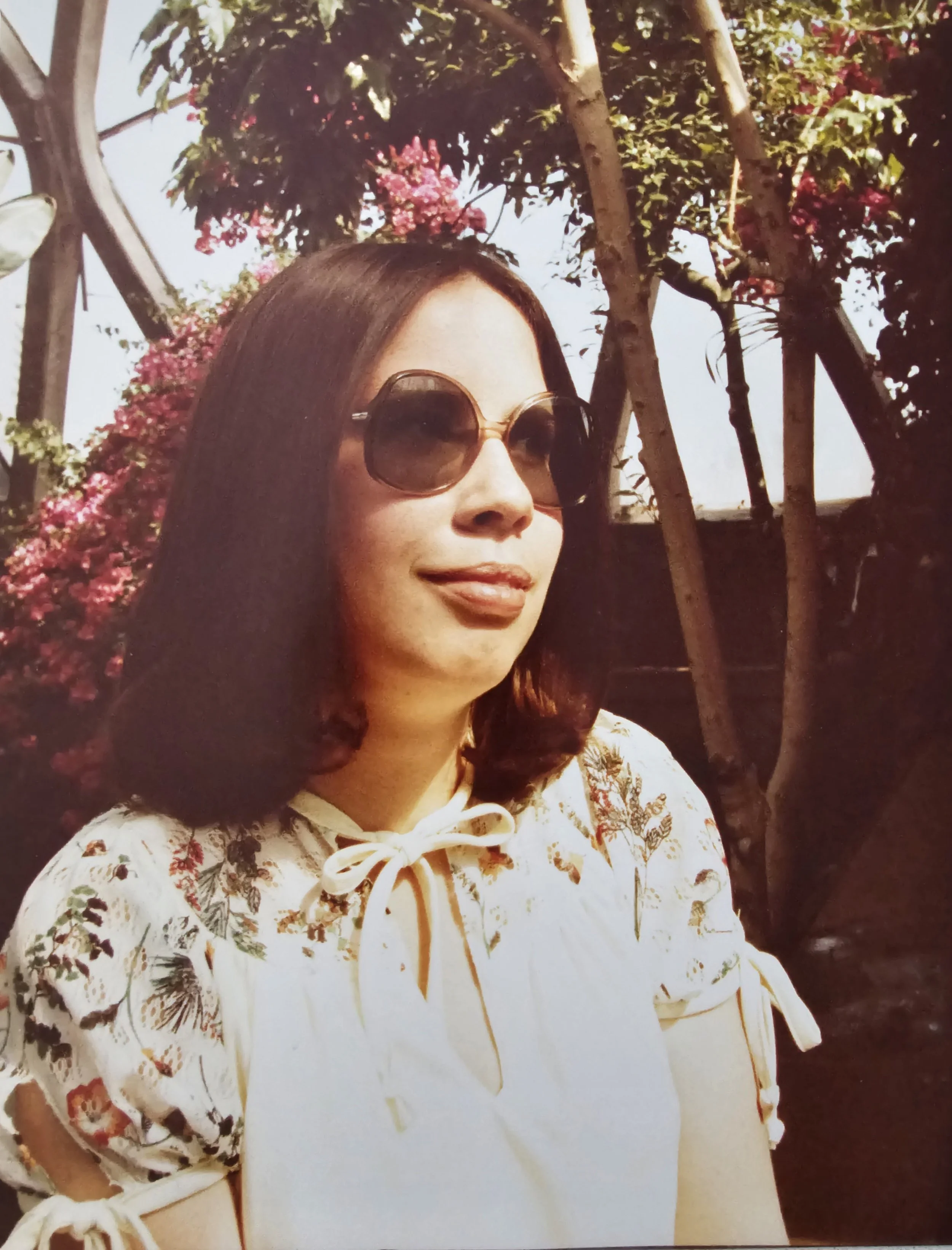 CB Photo 5.jpg