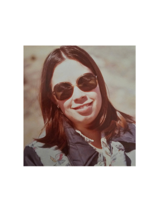 Obit Images (310 × 414 px) (3).png