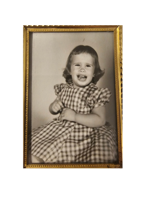 Obit Images (310 × 414 px) (4).png