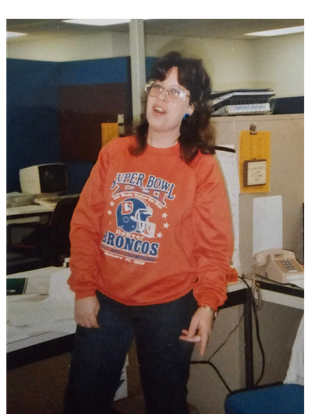 Obit Images (310 × 414 px) (5).png