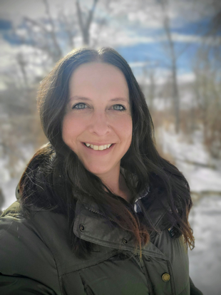 Jaclyn K. Stewart