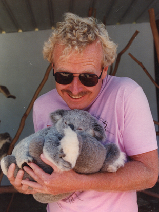 Edmund Lambert koala .png